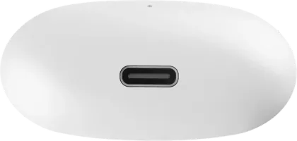 Croma IN 101 True Wireless Earbuds