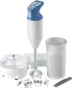 Boss Big Boss Portable Hand Blender