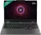 Lenovo LOQ 15ARP9 83JC00K1IN Gaming Laptop (AMD Ryzen 5 7235HS/ 24GB/ 512GB SSD/ Win11/ 6GB RTX 3050 Graph)
