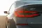 BMW 6 Series GT