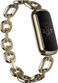 Fitbit Luxe Special Edition Fitness Band