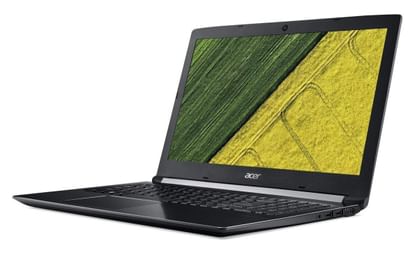 Acer Aspire A515-51 (UN.GSYSI.005) Laptop (8th Gen Ci5/ 4GB/ 1TB/ Win10)
