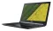 Acer Aspire A515-51 (UN.GSYSI.005) Laptop (8th Gen Ci5/ 4GB/ 1TB/ Win10)