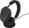 Jabra Evolve3 85 UC Wireless Headphones