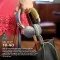 JLab Neon Wired Headphones