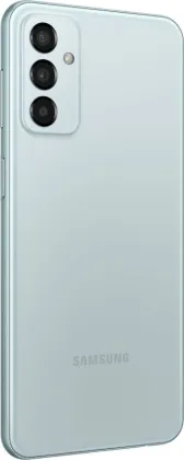 Samsung Galaxy M23 5G