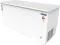 Blue Star CF3-500MEW 484 L Double Door Deep Freezer