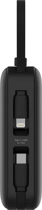 Stuffcool Maverick Mini 20000 mAh Power Bank - image 3