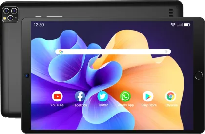 iKall N20 Tablet