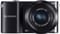 Samsung NX1000 Mirrorless Digital Camera
