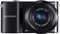 Samsung NX1000 Mirrorless Digital Camera