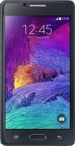 Whitecherry S2 Blade vs Motorola Edge 50 Fusion