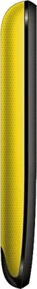 Maxx MSD7 MX428n