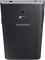 Samsung Z