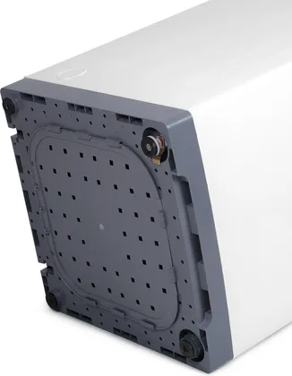 IFB AW60-205T 6 kg Fully Automatic Top Load Washing Machine