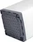 IFB AW60-205T 6 kg Fully Automatic Top Load Washing Machine
