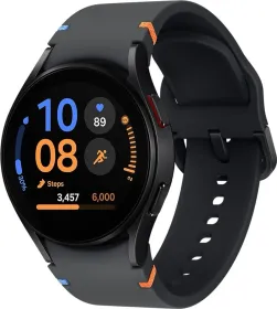 Samsung Galaxy Watch FE Bluetooth