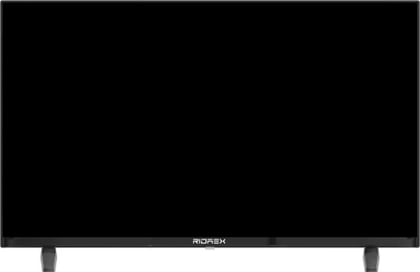 Ridaex FKS3223 32 inch Full HD Smart LED TV