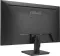 Asus VA249QG 24 inch Full HD Monitor
