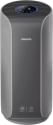 Philips AC2959/63 Air Purifier