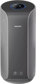 Philips AC2959/63 Air Purifier
