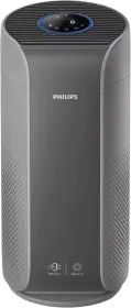 Philips AC2959/63 Air Purifier