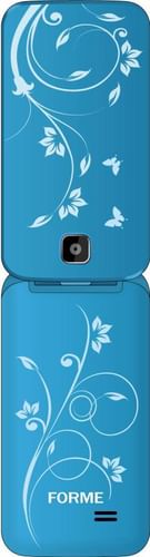 Forme S700