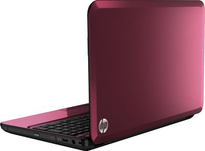 HP Pavilion G6-2106TX Laptop (3rd Gen Ci3/ 4GB/ 500GB/ Win7 HB/ 2GB Graph)