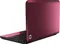 HP Pavilion G6-2106TX Laptop (3rd Gen Ci3/ 4GB/ 500GB/ Win7 HB/ 2GB Graph)