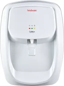 Hindware Calisto 7 L RO + UV + UF Water Purifier