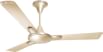 Khaitan Flair 47 1200 mm 3 Blade Ceiling Fan