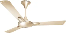 Khaitan Flair 47 1200 mm 3 Blade Ceiling Fan