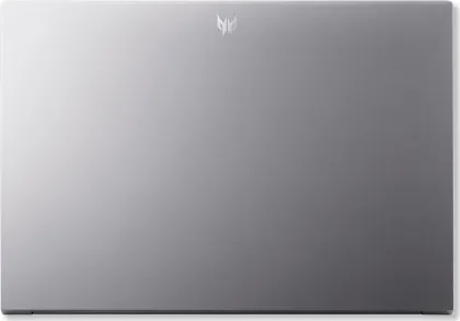 Acer Predator Triton Neo 16 PTN16-51-932N Gaming Laptop (Intel Core Ultra 9 185H/ 32GB/ 1TB SSD/ Win11/ 8GB Graphics RTX 4070)