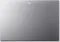 Acer Predator Triton Neo 16 PTN16-51-932N Gaming Laptop (Intel Core Ultra 9 185H/ 32GB/ 1TB SSD/ Win11/ 8GB Graphics RTX 4070)