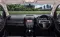 Isuzu S-CAB Z