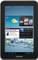Samsung Galaxy Tab 2 7.0 P3100 WiFi+3G (8GB)
