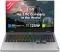 Lenovo LOQ 15IRX10 83JE01G5IN  Gaming Laptop (13th Gen Core i7/ 16GB/ 1TB SSD/ Win11/ 8GB RTX 5050)