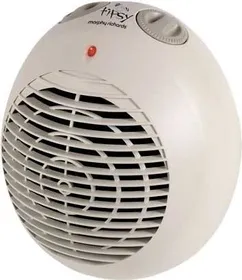 Morphy Richards Tipsy Fan Room Heater