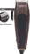 Agaro HC 4015 Clipper For Men