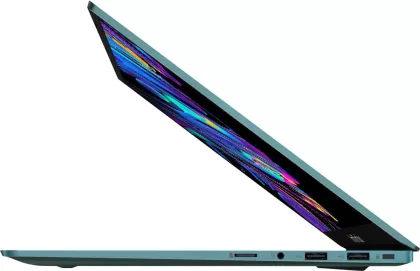 Infinix INBook X1 XL11 Laptop (10th Gen Core i3/ 8GB/ 256GB SSD/ Win11)