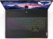 Lenovo Legion 9 16IRX9 83G0003AIN Gaming Laptop (14th Gen Core i9/ 64GB/ 2TB SSD/ Win11/ 16GB RTX 4090 Graph)