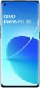 OPPO Reno 6 Pro 5G