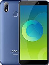 Coolpad Cool 2 vs Oppo F25 Pro 5G