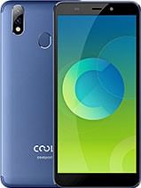 Coolpad Cool 2 vs Realme C11 2021 (4GB RAM + 64GB)