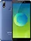 Coolpad Cool 2