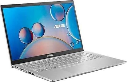 Asus M515DA-BQ512WS Laptop (Ryzen 5 3500U/ 8GB/ 512GB SSD/ Win11 Home)