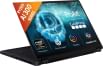 ASUS ProArt GoPro Edition PX13 HN7306EAC-LX052WS Creator Laptop (AMD Ryzen AI Max+ 395/ 128GB/ 1TB SSD/ Win11)