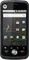 Motorola Quench XT5