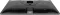 AOC Agon AG273QZ 27 inch Quad HD Gaming Monitor