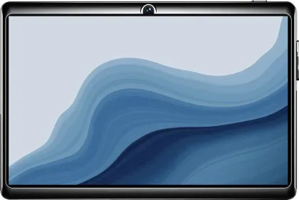 iKall N11 Plus Tablet